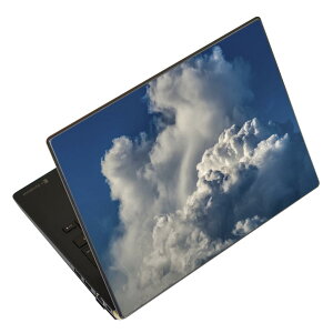 m[gp\R XLV[ XebJ[ \2Zbg \e1Zbg ǂ炩Iׂ NEC LAVIEp N1515 N1530 N1535 N1555 N1565 N1570 N1573 N1575 N1585 N153C N156D N157C LAVIE Smart N15 LAVIE Direct N15