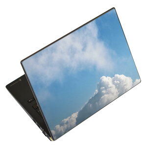 m[gp\R XLV[ XebJ[ \2Zbg \e1Zbg ǂ炩Iׂ NEC LAVIEp N1515 N1530 N1535 N1555 N1565 N1570 N1573 N1575 N1585 N153C N156D N157C LAVIE Smart N15 LAVIE Direct N15