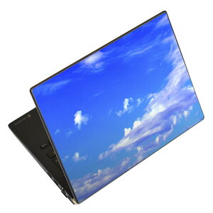 m[gp\R XLV[ XebJ[ \2Zbg \e1Zbg ǂ炩Iׂ NEC LAVIEp N1515 N1530 N1535 N1555 N1565 N1570 N1573 N1575 N1585 N153C N156D N157C LAVIE Smart N15 LAVIE Direct N15