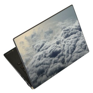 m[gp\R XLV[ XebJ[ \2Zbg \e1Zbg ǂ炩Iׂ NEC LAVIEp N1515 N1530 N1535 N1555 N1565 N1570 N1573 N1575 N1585 N153C N156D N157C LAVIE Smart N15 LAVIE Direct N15