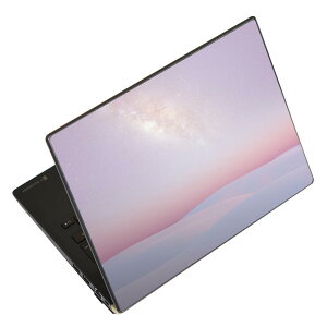 m[gp\R XLV[ XebJ[ \2Zbg \e1Zbg ǂ炩Iׂ NEC LAVIEp N1515 N1530 N1535 N1555 N1565 N1570 N1573 N1575 N1585 N153C N156D N157C LAVIE Smart N15 LAVIE Direct N15