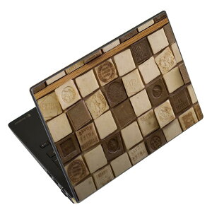 m[gp\R XLV[ XebJ[ \2Zbg \e1Zbg ǂ炩Iׂ NEC LAVIEp N1515 N1530 N1535 N1555 N1565 N1570 N1573 N1575 N1585 N153C N156D N157C LAVIE Smart N15 LAVIE Direct N15