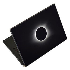 m[gp\R XLV[ 13.3C`܂őΉ ėpXebJ[ 2Zbg LAVIEp FMVp LIFEBOOKp Dynabookp Lenovop Thinkbookp IdeaPadp HPp Pavillonp ENVYp Elitep Dellp Vostrop Inspironp VAIOp 023814