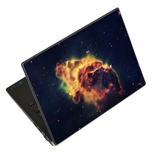 m[gp\R XLV[ XebJ[ \2Zbg \e1Zbg ǂ炩Iׂ NEC LAVIEp N1515 N1530 N1535 N1555 N1565 N1570 N1573 N1575 N1585 N153C N156D N157C LAVIE Smart N15 LAVIE Direct N15