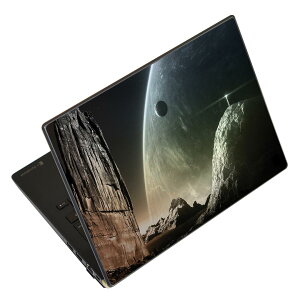 m[gp\R XLV[ 17C`܂őΉ ėpXebJ[ 2Zbg LAVIEp FMVp LIFEBOOKp Dynabookp Lenovop Thinkbookp IdeaPadp HPp Pavillonp ENVYp Elitep Dellp Vostrop Inspironp VAIOp 023816 