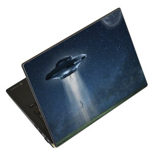 m[gp\R XLV[ XebJ[ \2Zbg \e1Zbg ǂ炩Iׂ NEC LAVIEp N1515 N1530 N1535 N1555 N1565 N1570 N1573 N1575 N1585 N153C N156D N157C LAVIE Smart N15 LAVIE Direct N15