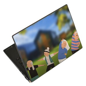 m[gp\R XLV[ XebJ[ \2Zbg \e1Zbg ǂ炩Iׂ NEC LAVIEp N1515 N1530 N1535 N1555 N1565 N1570 N1573 N1575 N1585 N153C N156D N157C LAVIE Smart N15 LAVIE Direct N15