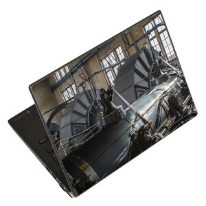 m[gp\R XLV[ XebJ[ \2Zbg \e1Zbg ǂ炩Iׂ NEC LAVIEp N1515 N1530 N1535 N1555 N1565 N1570 N1573 N1575 N1585 N153C N156D N157C LAVIE Smart N15 LAVIE Direct N15