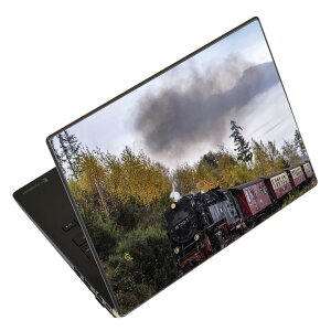 �m�[�g�p�\�R�� �X�L���V�[�� �X�e�b�J�[ �\��2���Z�b�g �\���e1���Z�b�g �ǂ��炩�I�ׂ� NEC LAVIE�p N1515 N1530 N1535 N1555 N1565 N1570 N1573 N1575 N1585 N153C N156D N157C LAVIE Smart N15 LAVIE Direct N15