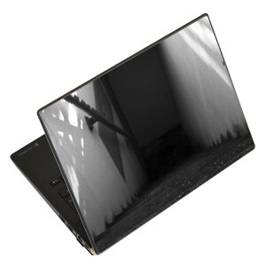 m[gp\R XLV[ XebJ[ \2Zbg \e1Zbg ǂ炩Iׂ NEC LAVIEp N1515 N1530 N1535 N1555 N1565 N1570 N1573 N1575 N1585 N153C N156D N157C LAVIE Smart N15 LAVIE Direct N15