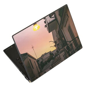 �m�[�g�p�\�R�� �X�L���V�[�� �X�e�b�J�[ �\��2���Z�b�g �\���e1���Z�b�g �ǂ��炩�I�ׂ� NEC LAVIE�p N1515 N1530 N1535 N1555 N1565 N1570 N1573 N1575 N1585 N153C N156D N157C LAVIE Smart N15 LAVIE Direct N15