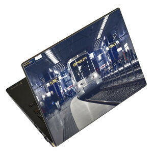 m[gp\R XLV[ XebJ[ \2Zbg \e1Zbg ǂ炩Iׂ NEC LAVIEp N1515 N1530 N1535 N1555 N1565 N1570 N1573 N1575 N1585 N153C N156D N157C LAVIE Smart N15 LAVIE Direct N15