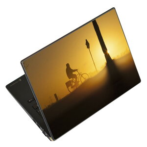 m[gp\R XLV[ XebJ[ \2Zbg \e1Zbg ǂ炩Iׂ NEC LAVIEp N1515 N1530 N1535 N1555 N1565 N1570 N1573 N1575 N1585 N153C N156D N157C LAVIE Smart N15 LAVIE Direct N15