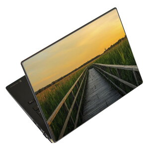 �m�[�g�p�\�R�� �X�L���V�[�� �X�e�b�J�[ �\��2���Z�b�g �\���e1���Z�b�g �ǂ��炩�I�ׂ� NEC LAVIE�p N1515 N1530 N1535 N1555 N1565 N1570 N1573 N1575 N1585 N153C N156D N157C LAVIE Smart N15 LAVIE Direct N15