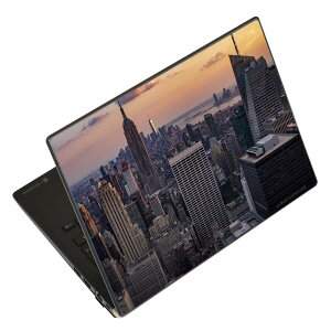 m[gp\R XLV[ XebJ[ \2Zbg \e1Zbg ǂ炩Iׂ NEC LAVIEp N1515 N1530 N1535 N1555 N1565 N1570 N1573 N1575 N1585 N153C N156D N157C LAVIE Smart N15 LAVIE Direct N15