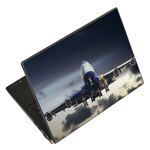 m[gp\R XLV[ XebJ[ \2Zbg \e1Zbg ǂ炩Iׂ NEC LAVIEp N1515 N1530 N1535 N1555 N1565 N1570 N1573 N1575 N1585 N153C N156D N157C LAVIE Smart N15 LAVIE Direct N15