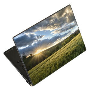 m[gp\R XLV[ XebJ[ \2Zbg \e1Zbg ǂ炩Iׂ NEC LAVIEp N1515 N1530 N1535 N1555 N1565 N1570 N1573 N1575 N1585 N153C N156D N157C LAVIE Smart N15 LAVIE Direct N15
