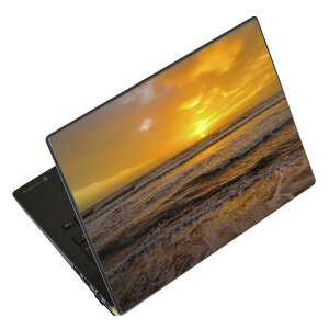 m[gp\R XLV[ XebJ[ \2Zbg \e1Zbg ǂ炩Iׂ NEC LAVIEp N1515 N1530 N1535 N1555 N1565 N1570 N1573 N1575 N1585 N153C N156D N157C LAVIE Smart N15 LAVIE Direct N15