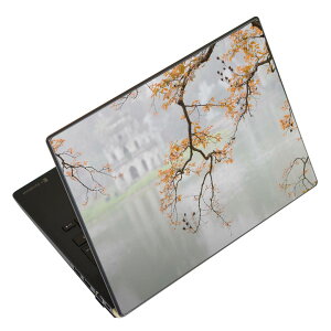 m[gp\R XLV[ XebJ[ \2Zbg \e1Zbg ǂ炩Iׂ NEC LAVIEp N1515 N1530 N1535 N1555 N1565 N1570 N1573 N1575 N1585 N153C N156D N157C LAVIE Smart N15 LAVIE Direct N15