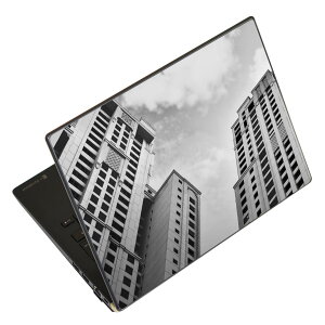 m[gp\R XLV[ XebJ[ \2Zbg \e1Zbg ǂ炩Iׂ NEC LAVIEp N1515 N1530 N1535 N1555 N1565 N1570 N1573 N1575 N1585 N153C N156D N157C LAVIE Smart N15 LAVIE Direct N15