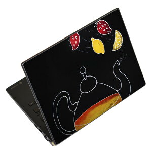 �m�[�g�p�\�R�� �X�L���V�[�� �X�e�b�J�[ �\��2���Z�b�g �\���e1���Z�b�g �ǂ��炩�I�ׂ� NEC LAVIE�p N1515 N1530 N1535 N1555 N1565 N1570 N1573 N1575 N1585 N153C N156D N157C LAVIE Smart N15 LAVIE Direct N15