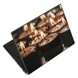 �m�[�g�p�\�R�� �X�L���V�[�� �X�e�b�J�[ �\��2���Z�b�g �\���e1���Z�b�g �ǂ��炩�I�ׂ� NEC LAVIE�p N1515 N1530 N1535 N1555 N1565 N1570 N1573 N1575 N1585 N153C N156D N157C LAVIE Smart N15 LAVIE Direct N15