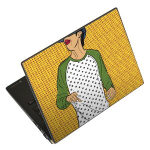 m[gp\R XLV[ XebJ[ \2Zbg \e1Zbg ǂ炩Iׂ NEC LAVIEp N1515 N1530 N1535 N1555 N1565 N1570 N1573 N1575 N1585 N153C N156D N157C LAVIE Smart N15 LAVIE Direct N15