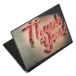 m[gp\R XLV[ XebJ[ \2Zbg \e1Zbg ǂ炩Iׂ NEC LAVIEp N1515 N1530 N1535 N1555 N1565 N1570 N1573 N1575 N1585 N153C N156D N157C LAVIE Smart N15 LAVIE Direct N15