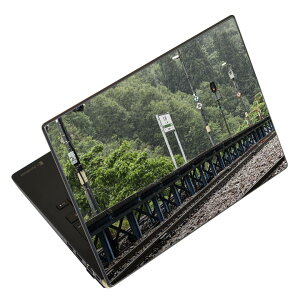 m[gp\R XLV[ XebJ[ \2Zbg \e1Zbg ǂ炩Iׂ NEC LAVIEp N1515 N1530 N1535 N1555 N1565 N1570 N1573 N1575 N1585 N153C N156D N157C LAVIE Smart N15 LAVIE Direct N15