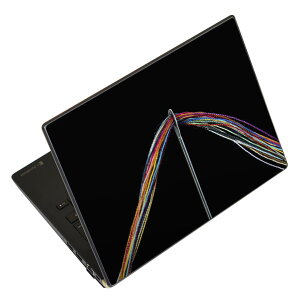 m[gp\R XLV[ XebJ[ \2Zbg \e1Zbg ǂ炩Iׂ NEC LAVIEp N1515 N1530 N1535 N1555 N1565 N1570 N1573 N1575 N1585 N153C N156D N157C LAVIE Smart N15 LAVIE Direct N15