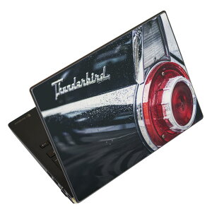 �m�[�g�p�\�R�� �X�L���V�[�� �X�e�b�J�[ �\��2���Z�b�g �\���e1���Z�b�g �ǂ��炩�I�ׂ� NEC LAVIE�p N1515 N1530 N1535 N1555 N1565 N1570 N1573 N1575 N1585 N153C N156D N157C LAVIE Smart N15 LAVIE Direct N15