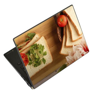 �m�[�g�p�\�R�� �X�L���V�[�� �X�e�b�J�[ �\��2���Z�b�g �\���e1���Z�b�g �ǂ��炩�I�ׂ� NEC LAVIE�p N1515 N1530 N1535 N1555 N1565 N1570 N1573 N1575 N1585 N153C N156D N157C LAVIE Smart N15 LAVIE Direct N15