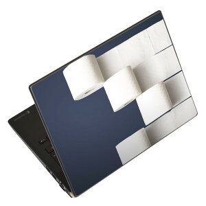 m[gp\R XLV[ XebJ[ \2Zbg \e1Zbg ǂ炩Iׂ NEC LAVIEp N1515 N1530 N1535 N1555 N1565 N1570 N1573 N1575 N1585 N153C N156D N157C LAVIE Smart N15 LAVIE Direct N15