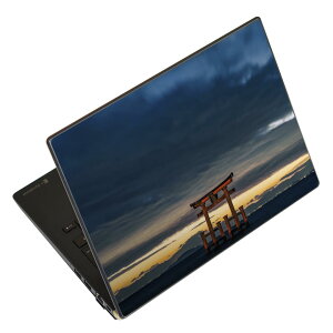 m[gp\R XLV[ XebJ[ \2Zbg \e1Zbg ǂ炩Iׂ NEC LAVIEp N1515 N1530 N1535 N1555 N1565 N1570 N1573 N1575 N1585 N153C N156D N157C LAVIE Smart N15 LAVIE Direct N15