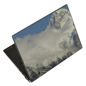 m[gp\R XLV[ XebJ[ \2Zbg \e1Zbg ǂ炩Iׂ NEC LAVIEp N1515 N1530 N1535 N1555 N1565 N1570 N1573 N1575 N1585 N153C N156D N157C LAVIE Smart N15 LAVIE Direct N15