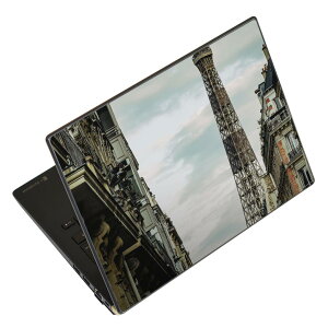 �m�[�g�p�\�R�� �X�L���V�[�� �X�e�b�J�[ �\��2���Z�b�g �\���e1���Z�b�g �ǂ��炩�I�ׂ� NEC LAVIE�p N1515 N1530 N1535 N1555 N1565 N1570 N1573 N1575 N1585 N153C N156D N157C LAVIE Smart N15 LAVIE Direct N15