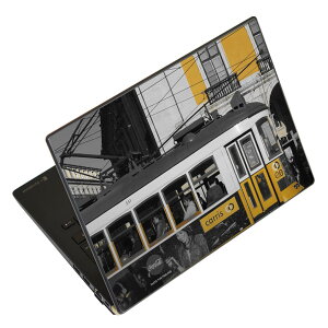 �m�[�g�p�\�R�� �X�L���V�[�� �X�e�b�J�[ �\��2���Z�b�g �\���e1���Z�b�g �ǂ��炩�I�ׂ� NEC LAVIE�p N1515 N1530 N1535 N1555 N1565 N1570 N1573 N1575 N1585 N153C N156D N157C LAVIE Smart N15 LAVIE Direct N15