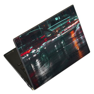 �m�[�g�p�\�R�� �X�L���V�[�� �X�e�b�J�[ �\��2���Z�b�g �\���e1���Z�b�g �ǂ��炩�I�ׂ� NEC LAVIE�p N1515 N1530 N1535 N1555 N1565 N1570 N1573 N1575 N1585 N153C N156D N157C LAVIE Smart N15 LAVIE Direct N15