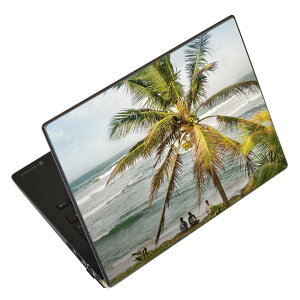 m[gp\R XLV[ XebJ[ \2Zbg \e1Zbg ǂ炩Iׂ NEC LAVIEp N1515 N1530 N1535 N1555 N1565 N1570 N1573 N1575 N1585 N153C N156D N157C LAVIE Smart N15 LAVIE Direct N15