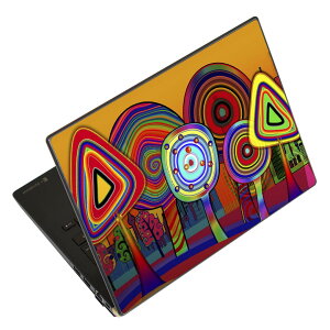 m[gp\R XLV[ XebJ[ \2Zbg \e1Zbg ǂ炩Iׂ NEC LAVIEp N1515 N1530 N1535 N1555 N1565 N1570 N1573 N1575 N1585 N153C N156D N157C LAVIE Smart N15 LAVIE Direct N15