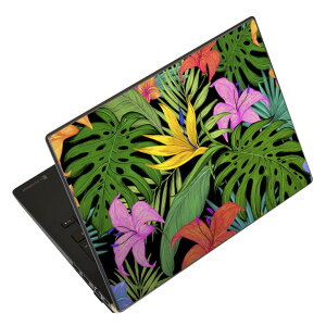 �m�[�g�p�\�R�� �X�L���V�[�� �X�e�b�J�[ �\��2���Z�b�g �\���e1���Z�b�g �ǂ��炩�I�ׂ� NEC LAVIE�p N1515 N1530 N1535 N1555 N1565 N1570 N1573 N1575 N1585 N153C N156D N157C LAVIE Smart N15 LAVIE Direct N15