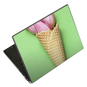 m[gp\R XLV[ XebJ[ \2Zbg \e1Zbg ǂ炩Iׂ NEC LAVIEp N1515 N1530 N1535 N1555 N1565 N1570 N1573 N1575 N1585 N153C N156D N157C LAVIE Smart N15 LAVIE Direct N15