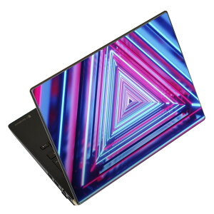 m[gp\R XLV[ XebJ[ \2Zbg \e1Zbg ǂ炩Iׂ NEC LAVIEp N1515 N1530 N1535 N1555 N1565 N1570 N1573 N1575 N1585 N153C N156D N157C LAVIE Smart N15 LAVIE Direct N15