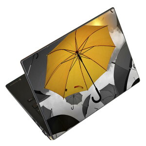 m[gp\R XLV[ XebJ[ \2Zbg \e1Zbg ǂ炩Iׂ NEC LAVIEp N1515 N1530 N1535 N1555 N1565 N1570 N1573 N1575 N1585 N153C N156D N157C LAVIE Smart N15 LAVIE Direct N15