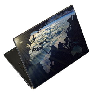 m[gp\R XLV[ XebJ[ \2Zbg \e1Zbg ǂ炩Iׂ NEC LAVIEp N1515 N1530 N1535 N1555 N1565 N1570 N1573 N1575 N1585 N153C N156D N157C LAVIE Smart N15 LAVIE Direct N15