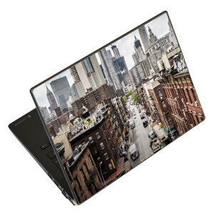 m[gp\R XLV[ XebJ[ \2Zbg \e1Zbg ǂ炩Iׂ NEC LAVIEp N1515 N1530 N1535 N1555 N1565 N1570 N1573 N1575 N1585 N153C N156D N157C LAVIE Smart N15 LAVIE Direct N15