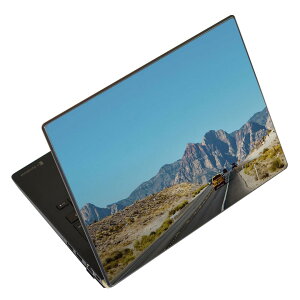 m[gp\R XLV[ XebJ[ \2Zbg \e1Zbg ǂ炩Iׂ NEC LAVIEp N1515 N1530 N1535 N1555 N1565 N1570 N1573 N1575 N1585 N153C N156D N157C LAVIE Smart N15 LAVIE Direct N15