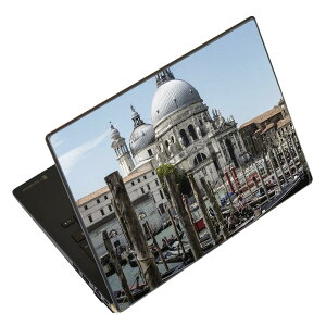 m[gp\R XLV[ XebJ[ \2Zbg \e1Zbg ǂ炩Iׂ NEC LAVIEp N1515 N1530 N1535 N1555 N1565 N1570 N1573 N1575 N1585 N153C N156D N157C LAVIE Smart N15 LAVIE Direct N15