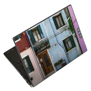 �m�[�g�p�\�R�� �X�L���V�[�� �X�e�b�J�[ �\��2���Z�b�g �\���e1���Z�b�g �ǂ��炩�I�ׂ� NEC LAVIE�p N1515 N1530 N1535 N1555 N1565 N1570 N1573 N1575 N1585 N153C N156D N157C LAVIE Smart N15 LAVIE Direct N15