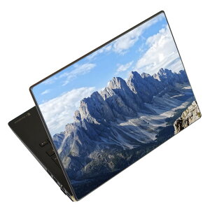 m[gp\R XLV[ XebJ[ \2Zbg \e1Zbg ǂ炩Iׂ NEC LAVIEp N1515 N1530 N1535 N1555 N1565 N1570 N1573 N1575 N1585 N153C N156D N157C LAVIE Smart N15 LAVIE Direct N15